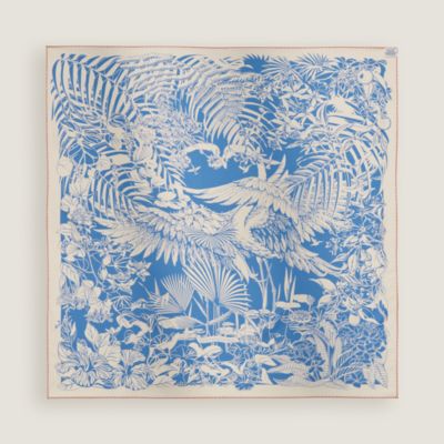 ❤お得なお品❤クリーニング済 グランアッシュ H柄ストール パープル エルメス 楽天市場】【アパレル】HERMES エルメス グランアッシュ 大判